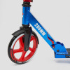 Trotineta Fila Scooter 200 Trotineta Fila Scooter 200